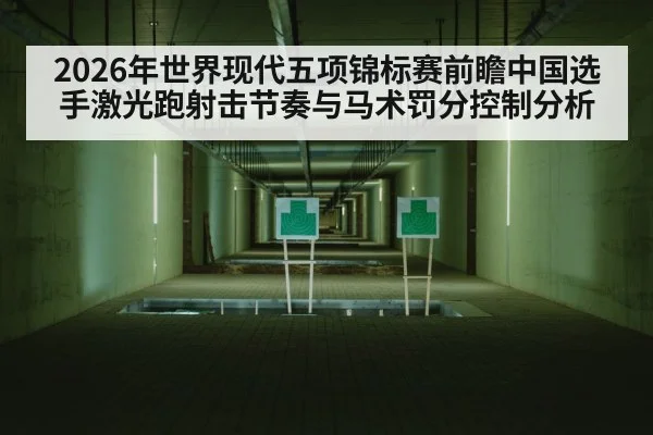 modern pentathlon laser run shooting target - jiuyou game